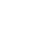 Profilecheck-cvdesigner